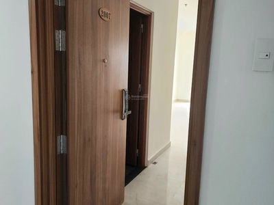 Minh Quoc Plaza Project, Vietnam Minh Quoc Plaza Project, Vietnam