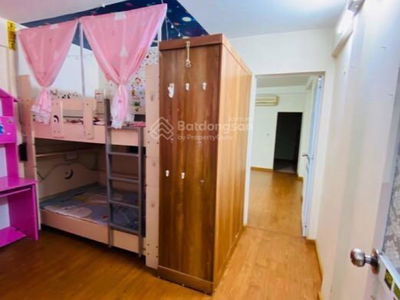 Truong Dinh Street, Vietnam Truong Dinh Street, Vietnam