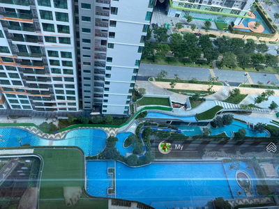 Happy In View, Vietnam Happy In View, Vietnam