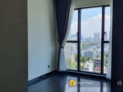 Happy In View, Vietnam Happy In View, Vietnam