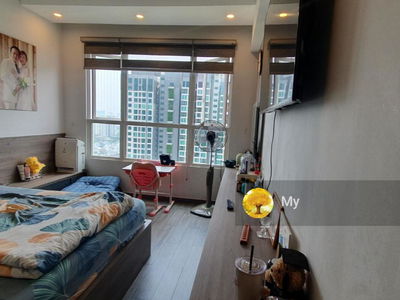 Green View, Vietnam Green View, Vietnam