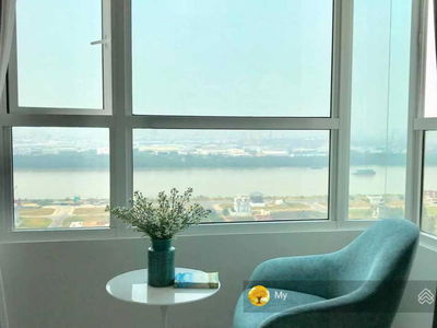 Green View, Vietnam Green View, Vietnam