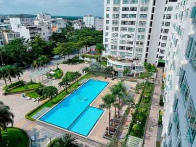 Hoang Anh Gold House, Vietnam Hoang Anh Gold House, Vietnam