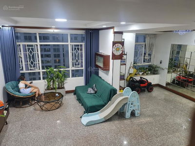 Hoang Anh Gold House, Vietnam Hoang Anh Gold House, Vietnam