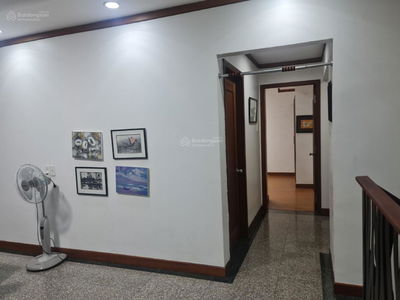 Hoang Anh Gold House, Vietnam  Hoang Anh Gold House, Vietnam