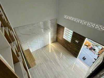 Huong Lo Street 6, Vietnam Huong Lo Street 6, Vietnam