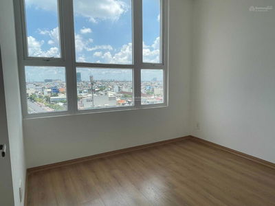 The Western Capital, Vietnam The Western Capital, Vietnam