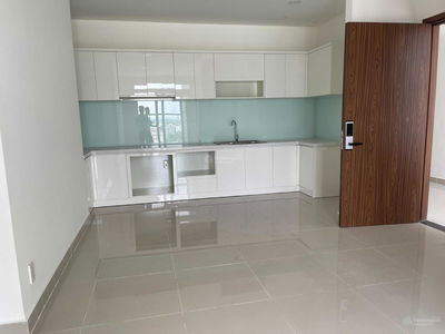 The Western Capital, Vietnam The Western Capital, Vietnam