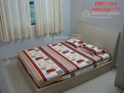 My Phuoc Apartment, Vietnam My Phuoc Apartment, Vietnam