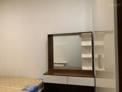 The Tresor, Vietnam The Tresor, Vietnam