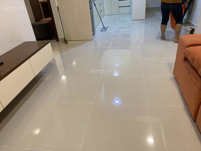 The Tresor, Vietnam The Tresor, Vietnam