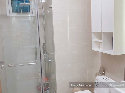 Ciputra Hanoi Project, Vietnam Ciputra Hanoi Project, Vietnam