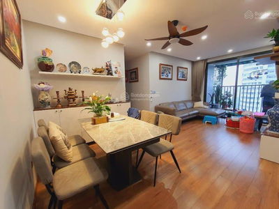 N03-T5 Ngoai Giao Doan, Vietnam N03-T5 Ngoai Giao Doan, Vietnam