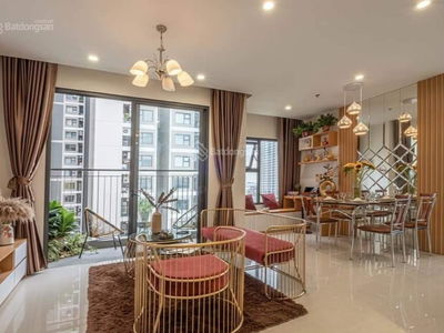 Vinhomes Ocean Park Gia Lam Project, Vietnam Vinhomes Ocean Park Gia Lam Project, Vietnam