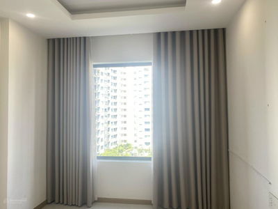 New City Thu Thiem, Vietnam New City Thu Thiem, Vietnam