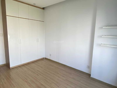 New City Thu Thiem, Vietnam  New City Thu Thiem, Vietnam