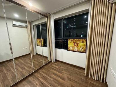 Goldmark City Project, Vietnam Goldmark City Project, Vietnam