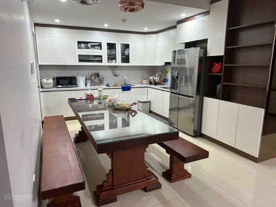 Goldmark City Project, Vietnam Goldmark City Project, Vietnam