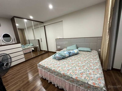 Goldmark City Project, Vietnam Goldmark City Project, Vietnam