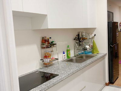 Diamond Riverside, Vietnam Diamond Riverside, Vietnam