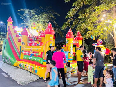 Diamond Riverside, Vietnam Diamond Riverside, Vietnam