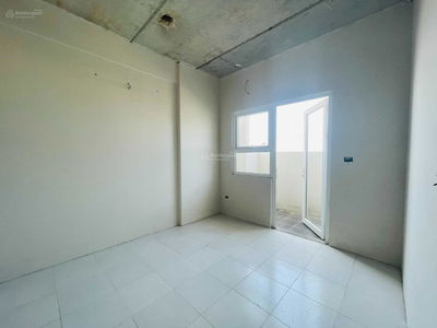 THT New City Project, Vietnam THT New City Project, Vietnam