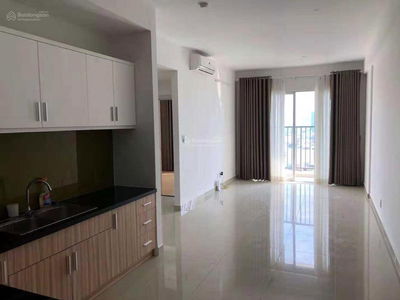 Carillon 5, Vietnam Carillon 5, Vietnam