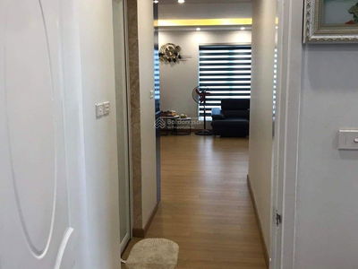 Duong Noi New Urban Area Project, Vietnam Duong Noi New Urban Area Project, Vietnam