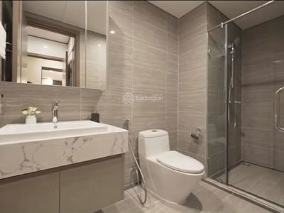 King Palace, Vietnam King Palace, Vietnam