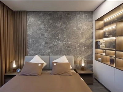 King Palace, Vietnam King Palace, Vietnam