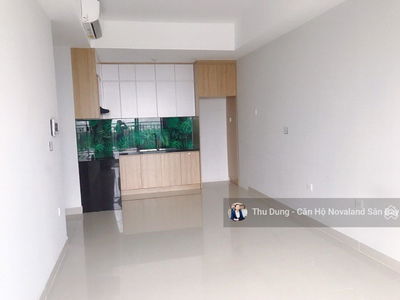 Botanica Premier, Vietnam Botanica Premier, Vietnam