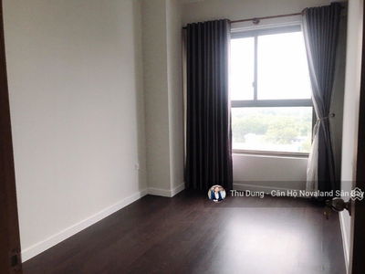 Botanica Premier, Vietnam Botanica Premier, Vietnam