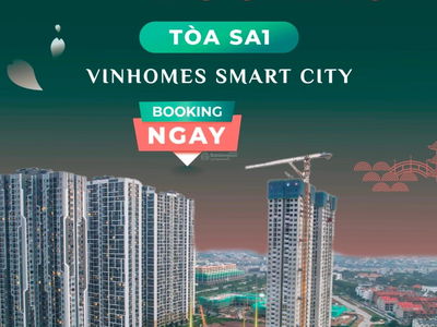 - Vinhomes Smart City, Vietnam  - Vinhomes Smart City, Vietnam