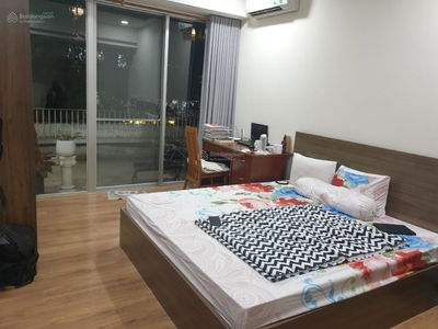 Garden Plaza 2, Vietnam Garden Plaza 2, Vietnam