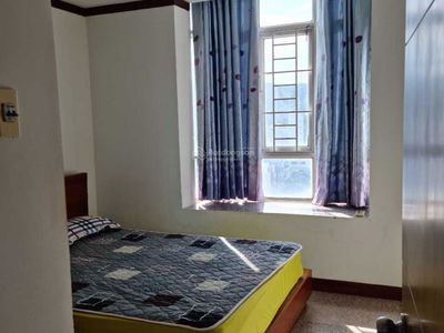 Hoang Anh Quy Nhon, Vietnam Hoang Anh Quy Nhon, Vietnam