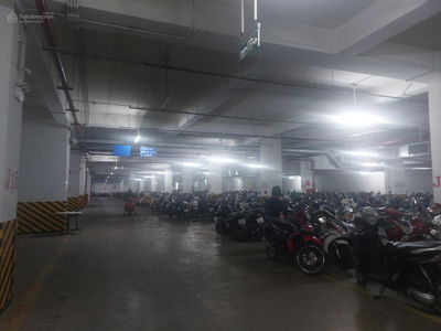 GoldSilk Complex Project, Vietnam GoldSilk Complex Project, Vietnam