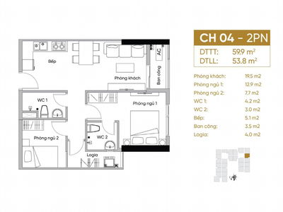 Diamond Connect Project, Vietnam Diamond Connect Project, Vietnam