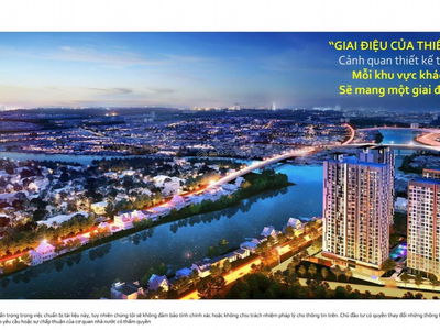 Of The Sun, Vietnam Of The Sun, Vietnam