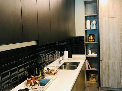 Of The Sun, Vietnam Of The Sun, Vietnam