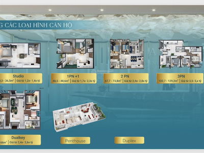 Sentosa Sky Park Hai Phong Project, Vietnam  Sentosa Sky Park Hai Phong Project, Vietnam