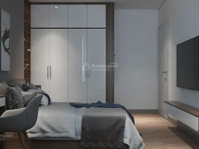 Anland Premium Project, Vietnam Anland Premium Project, Vietnam