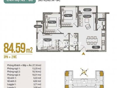 Anland Premium Project, Vietnam Anland Premium Project, Vietnam