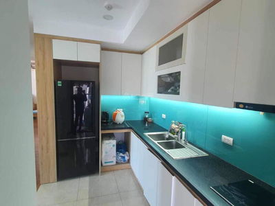 CT5-CT6 Le Duc Tho, Vietnam CT5-CT6 Le Duc Tho, Vietnam