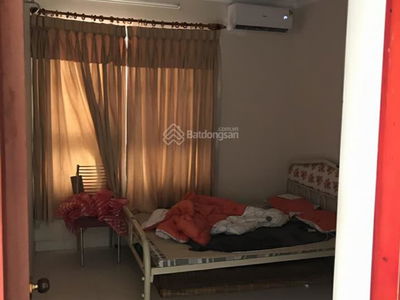 National Highway 1A, Vietnam National Highway 1A, Vietnam