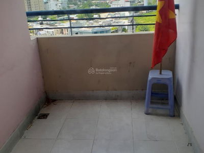 Thai An Apartment, Vietnam Thai An Apartment, Vietnam