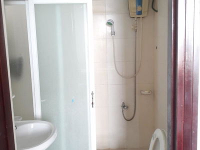 Thai An Apartment, Vietnam Thai An Apartment, Vietnam