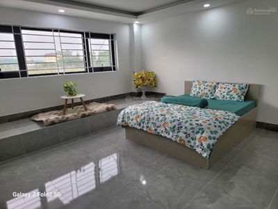 Lakeview City urban area Lakeview City urban area