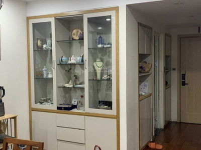 Thang Long Number One Project, Vietnam Thang Long Number One Project, Vietnam