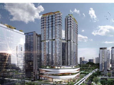 N01-T6 Diplomatic Corps, Vietnam N01-T6 Diplomatic Corps, Vietnam