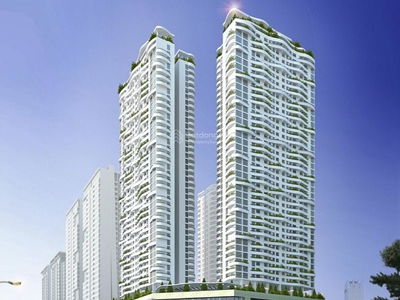 N01-T6 Diplomatic Corps, Vietnam N01-T6 Diplomatic Corps, Vietnam